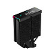 Кулер процесорний DeepCool AK400 Digital Pro (R-AK400-BKAPMN-G)