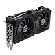 Видеокарта GF RTX 4070 Super 12GB GDDR6X Dual EVO OC Asus (DUAL-RTX4070S-O12G-EVO)