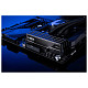 ОЗУ DDR4 2x16GB/3200 Apacer NOX (AH4U32G32C28YMBAA-2)