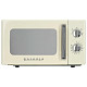 Микроволновая печь Gorenje MO20E1HRL (C20MXP41-E70)