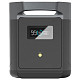 Дополнительная батарея EcoFlow DELTA 2 Max Extra Battery