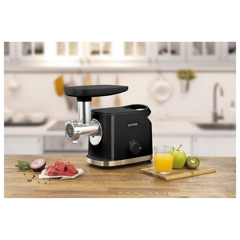 Мясорубка Gorenje MG1802B
