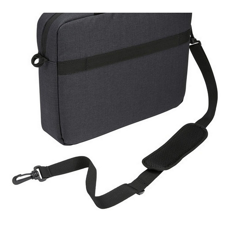 Для ноутбука Case Logic Huxton 13" Attache HUXA-213 (Black)