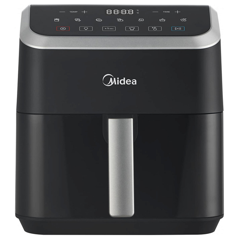 Мультипіч Midea MF-CY55K