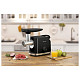 Мясорубка Gorenje MG1802B