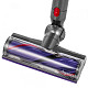 Пылесос Dyson Cyclone V10 Absolute (394115-01)