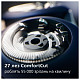 Електробритва Philips Shaver 5000X Series X5012/00