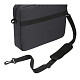 Для ноутбука Case Logic Huxton 13" Attache HUXA-213 (Black)