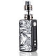 Стартовый набор VOOPOO DRAG 2 Kit B-Ink (VOODR2KBI)