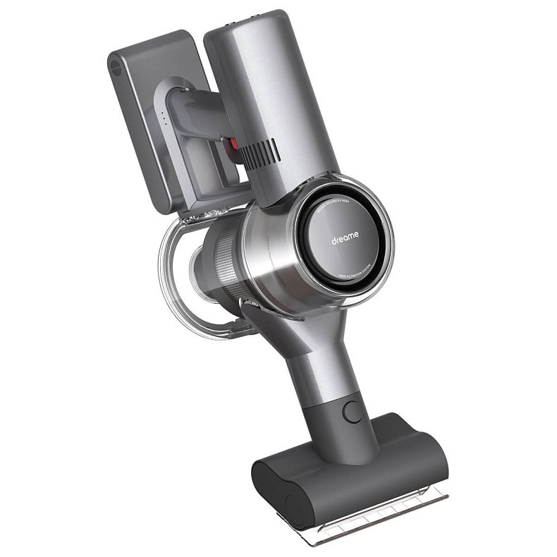 Беспроводной пылесос Dreame V11SE