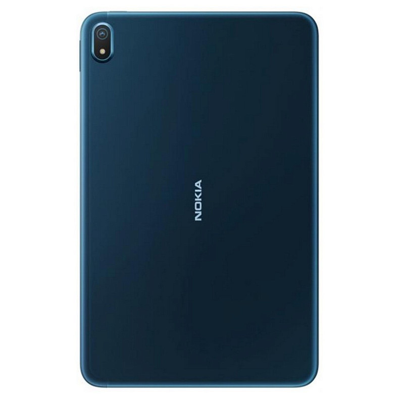 Планшет Nokia T20 LTE 4/64GB Blue
