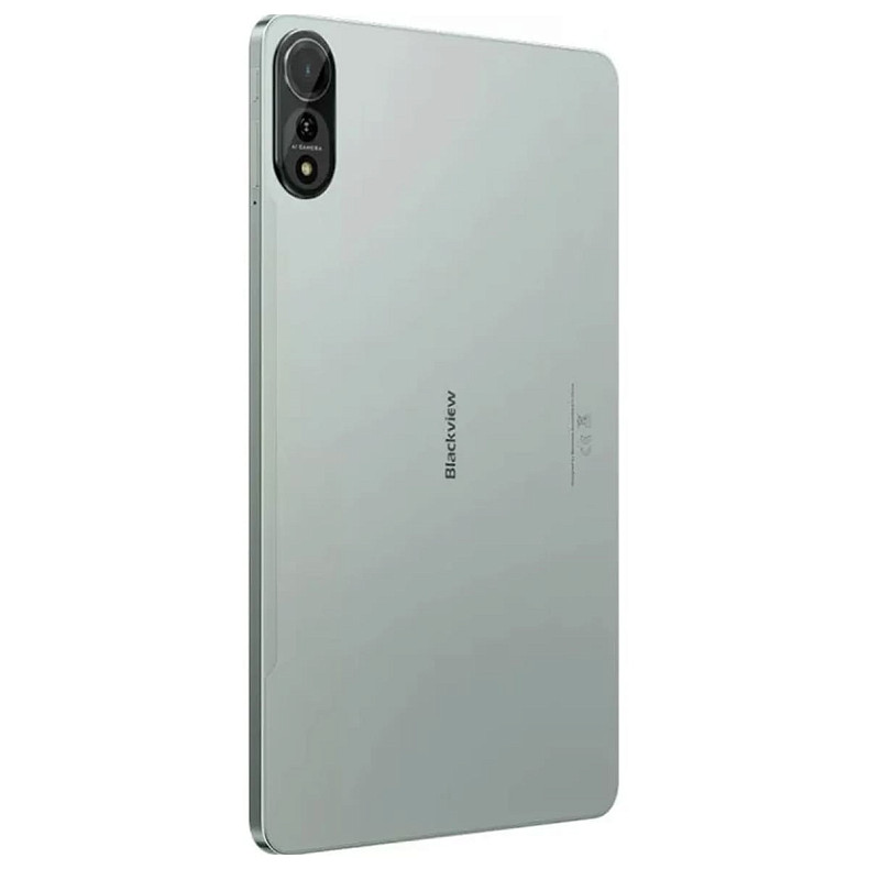 Планшет Blackview MEGA 2 8/256GB Moss Green EU
