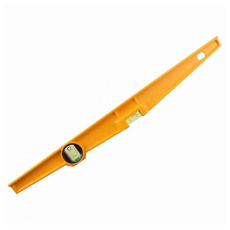 Уровень Tolsen Профи, 40см, 2 капсулы  (35060)