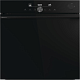 Встроенная духовка Hisense BSA6633PBG8