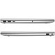 Ноутбук HP 15-fd1169ua 15.6" FHD IPS, 300n/Core 5-120U (5.0)/8Gb/SSD512Gb/Intel Graphics/DOS/Сріблястий