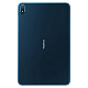 Планшет Nokia T20 LTE 4/64GB Blue