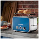 Тостер Russell Hobbs 26431-56