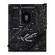Материнская плата ASUS ROG STRIX B860-F GAMING WIFI s1851 B860 4xDDR5 M.2 DP HDMI USB Type-C Wi-Fi B