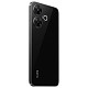 Смартфон Xiaomi Redmi 13 8/256GB Midnight Black