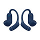 Навушники ANKER SoundСore AeroFit 2 Pro Блакитні (A3875G31)