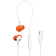 Навушники JBL Endurance Run 3 3C USB-C White (JBLENDURRUN3CWHT)