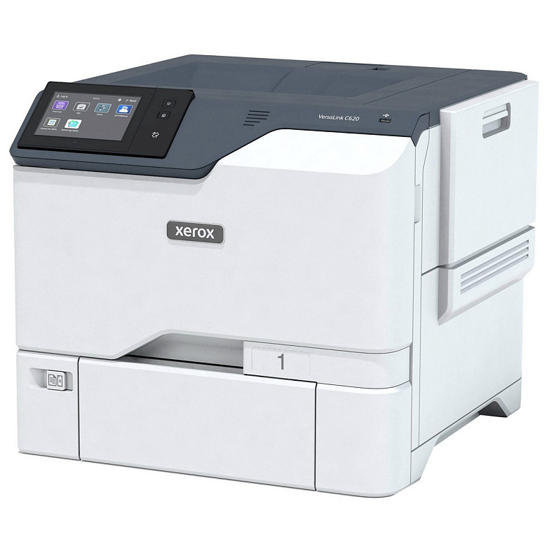 Принтер Xerox VersaLink C620 (C620V_DN)