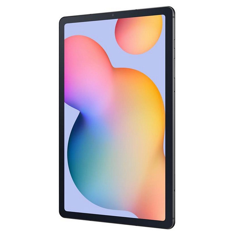 Планшет Samsung Tab S6 Lite 2024 4/128GB LTE Grey