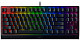 Клавиатура RAZER BlackWidow V3 TKL, Yellow Switch US (RZ03-03491800-R3M1)