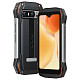 Смартфон Blackview N6000 SE 4/128GB Orange EU