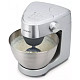 Кухонна машина Kenwood KHC29A.R0SI (0W20010122)