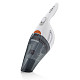 Пылесос аккумуляторный Gorenje MVC 72 FW