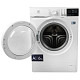 Пральна машина Electrolux EW6S426WU