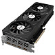 Видеокарта GIGABYTE GeForce RTX 4060 Ti 16GB GDDR6 GAMING OC (GV-N406TGAMING_OC-16GD)