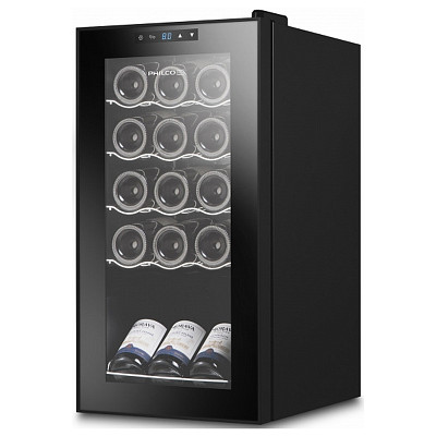 Холодильник Philco для вина PW15KF