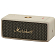 Портативна колонка Marshall Emberton II Cream (1006237)