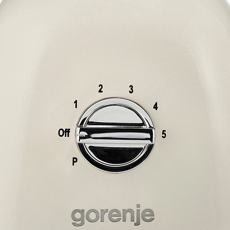 Блендер Gorenje B 800 RL