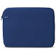 Чехол для ноутбука Amazon Basics Sleeve 15.6" Navy Blue (B01EFMIL4U)