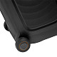 Акустика JBL PartyBox 330