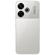 Смартфон Xiaomi Poco M6 8/256GB 8GB Silver EU