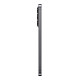 Смартфон Samsung Galaxy A57 5G 8/128GB Awesome Gray (SM-A576BZABEUC)