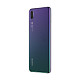 Смартфон Huawei P20 4/64GB Dual Sim Twilight Purple