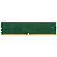 ОЗП Kingston DDR5 16GB 5600