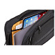 Сумка для ноутбука THULE Paramount Laptop Bag 15,6" PARACB-2116 (Черный)