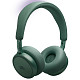 Наушники JBL Live 680NC Green (JBLLIVE680NCGRN)