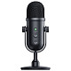 Микрофон Razer Seiren V2 Pro (RZ19-04040100-R3M1)