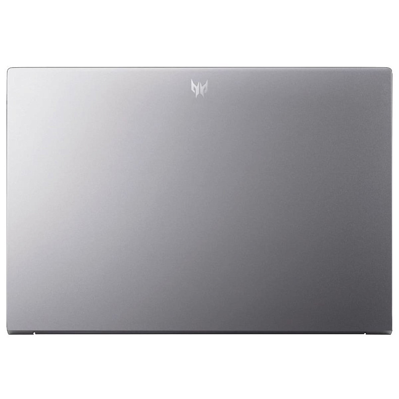 Ноутбук Acer Predator Triton Neo 16 PTN16-51 16" WQXGA, Intel U7-155H, 16GB, F1TB, NVD4060-8, Lin, с