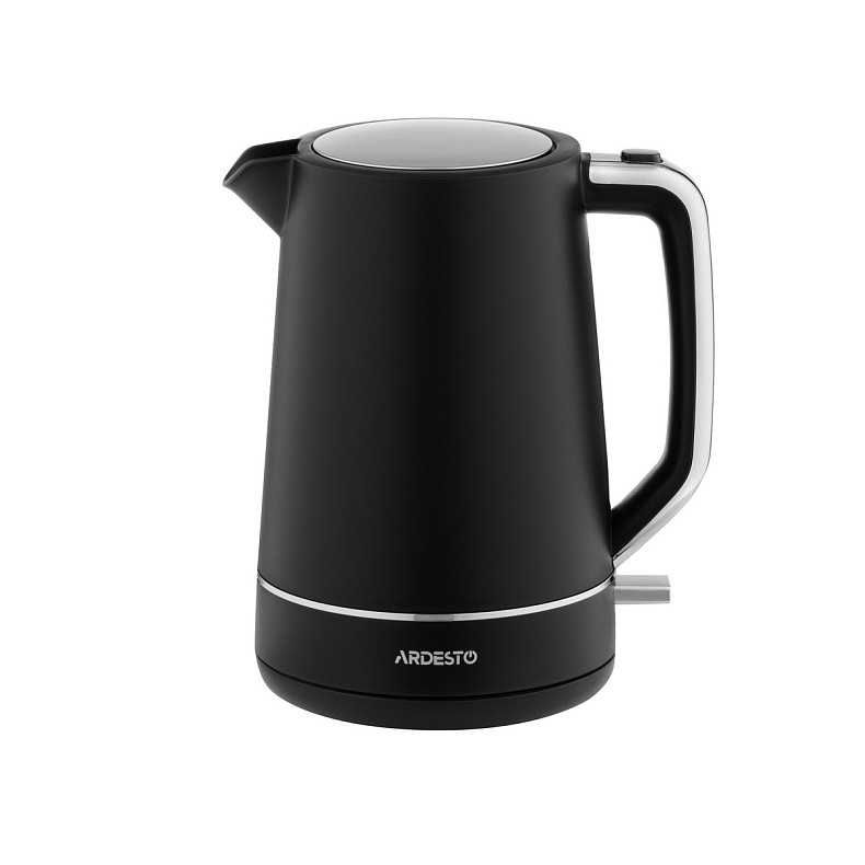 Электрочайник Ardesto EKL-450B