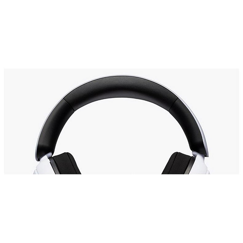 Наушники SONY INZONE H3 Over-ear Gaming (MDRG300W.CE7)