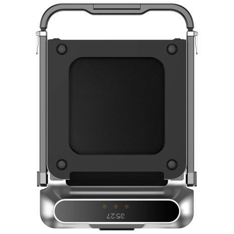 Електрична бігова доріжка KingSmith TRR2FB Walkingpad Treadmill (TRR2FB)
