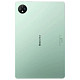 Планшет Blackview Tab 10 WiFi 8/256GB Green